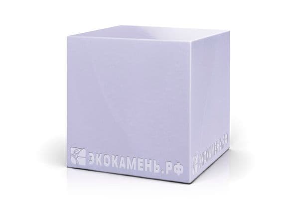 Образец камня Hi-MACS 061 (HM-061)
