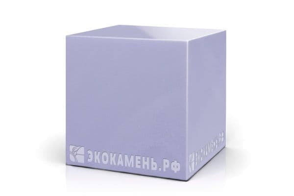 Образец камня Hi-MACS 062 (HM-062)