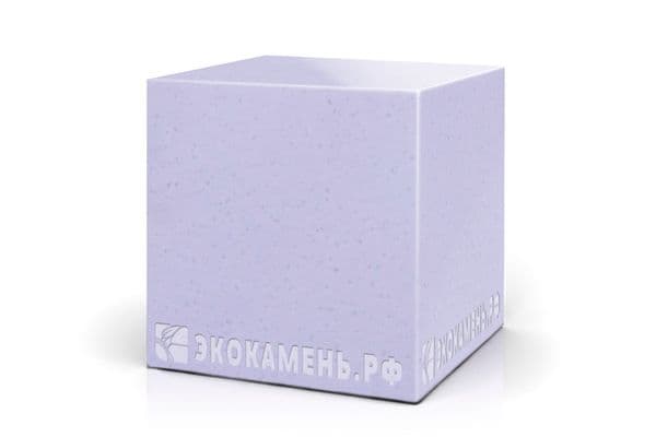 Образец камня Hi-MACS 063 (HM-063)