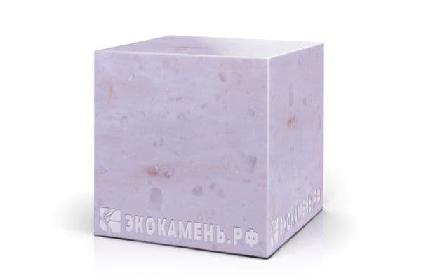 Образец камня Hi-MACS 064 (HM-064)