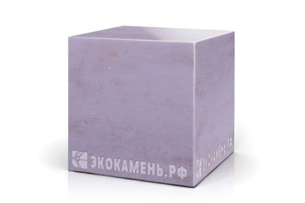 Образец камня Hi-MACS 065 (HM-065)