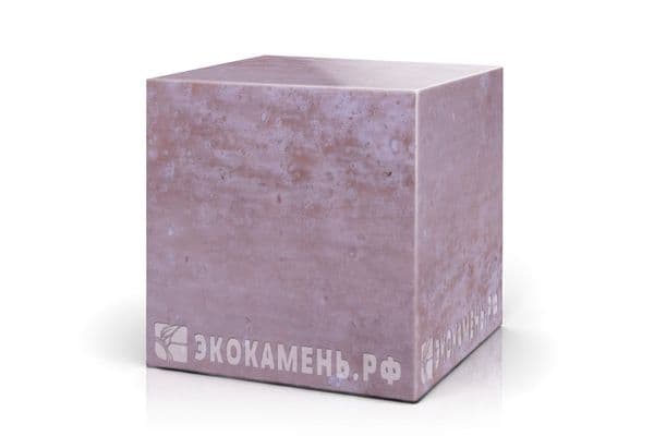 Образец камня Hi-MACS 066 (HM-066)
