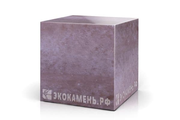 Образец камня Hi-MACS 067 (HM-067)