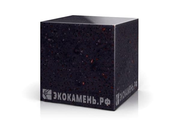 Образец камня Hi-MACS 068 (HM-068)