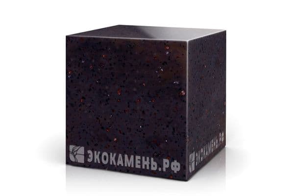 Образец камня Hi-MACS 069 (HM-069)