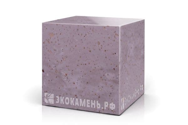Образец камня Hi-MACS 070 (HM-070)