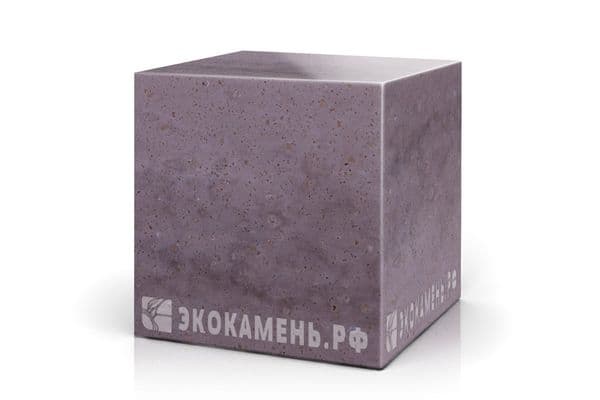 Образец камня Hi-MACS 071 (HM-071)