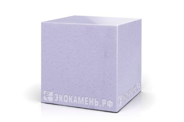Образец камня Hi-MACS 072 (HM-072)
