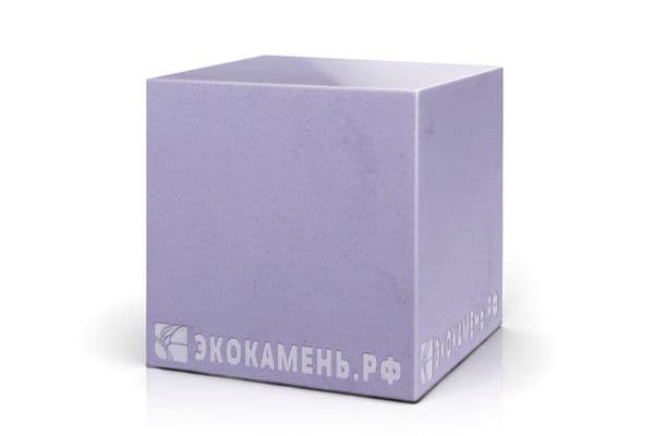 Образец камня Hi-MACS 073 (HM-073)