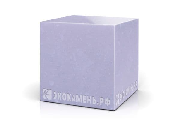 Образец камня Hi-MACS 074 (HM-074)