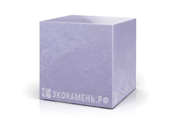 Образец камня Hi-MACS 075 (HM-075)
