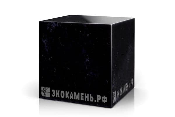 Образец камня Hi-MACS 076 (HM-076)