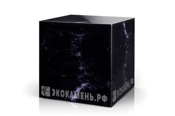 Образец камня Hi-MACS 077 (HM-077)