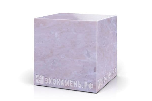 Образец камня Hi-MACS 078 (HM-078)