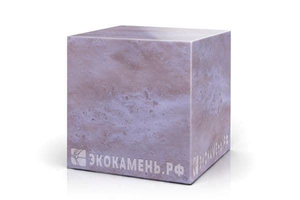 Образец камня Hi-MACS 079 (HM-079)