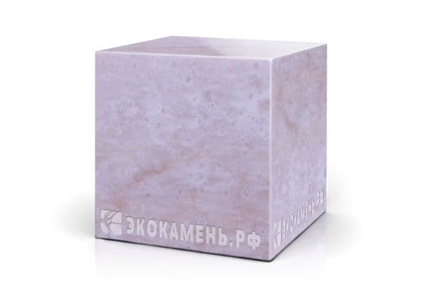 Образец камня Hi-MACS 080 (HM-080)