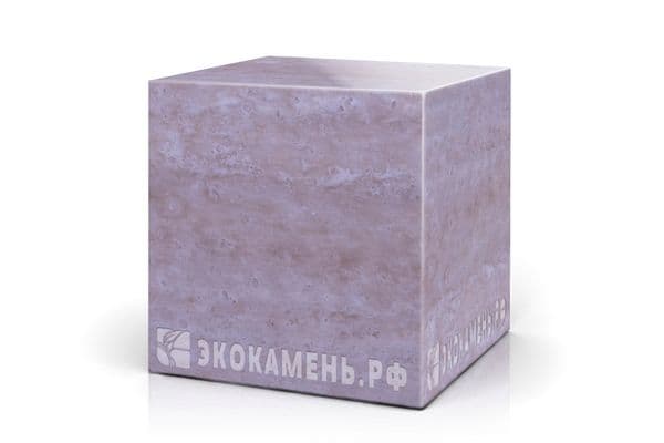 Образец камня Hi-MACS 081 (HM-081)