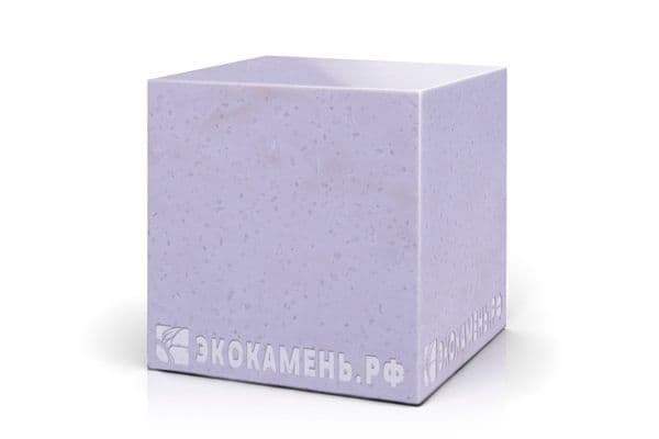 Образец камня Hi-MACS 082 (HM-082)