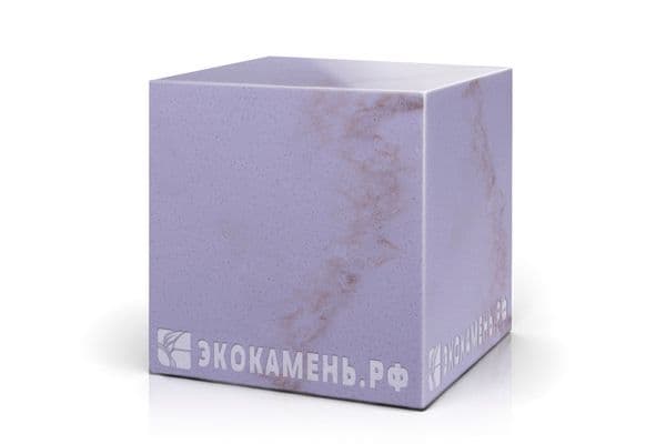 Образец камня Hi-MACS 083 (HM-083)