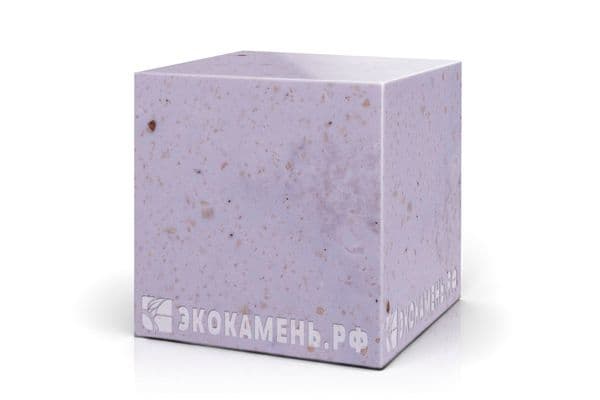 Образец камня Hi-MACS 084 (HM-084)