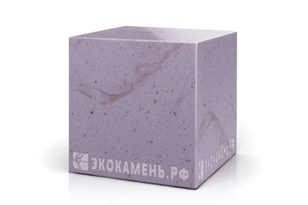 Образец камня Hi-MACS 085 (HM-085)