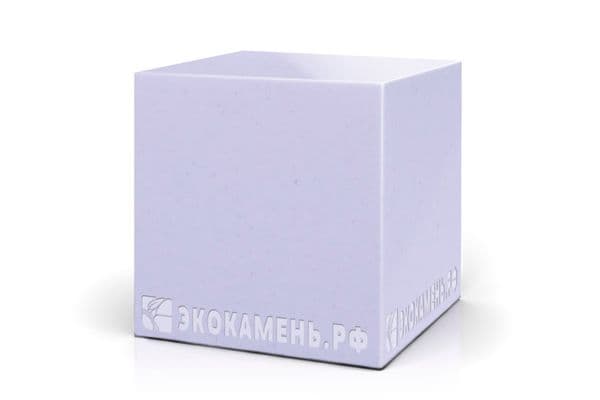 Образец камня Hi-MACS 086 (HM-086)