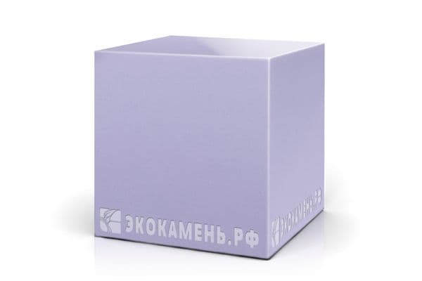 Образец камня Hi-MACS 087 (HM-087)