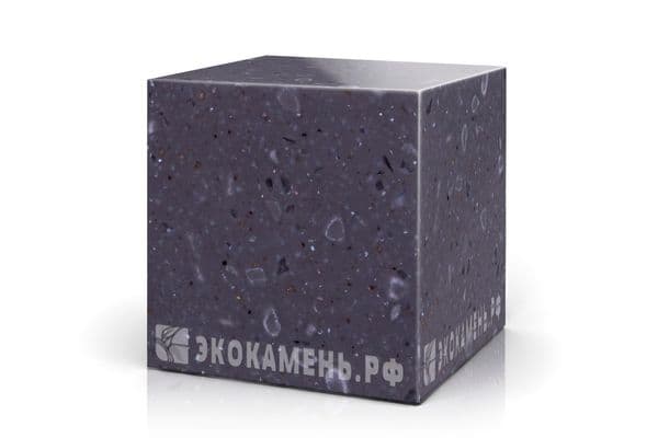 Образец камня Hi-MACS 088 (HM-088)