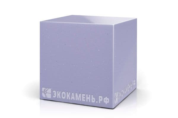 Образец камня Hi-MACS 089 (HM-089)