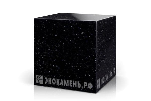 Образец камня Hi-MACS 090 (HM-090)