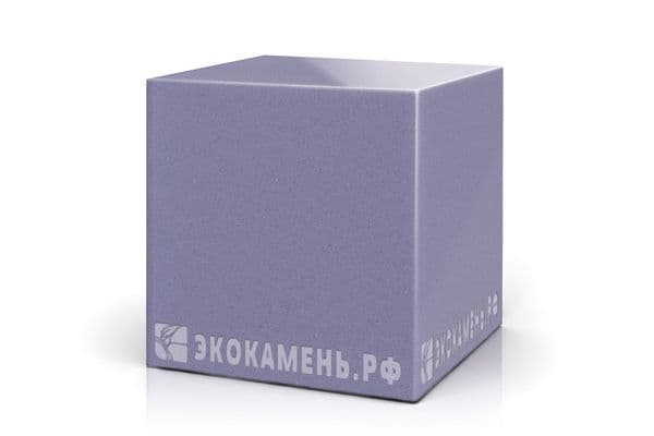 Образец камня Hi-MACS 091 (HM-091)