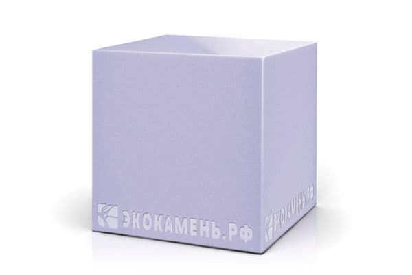 Образец камня Hi-MACS 092 (HM-092)