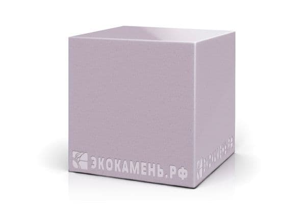 Образец камня Hi-MACS 093 (HM-093)