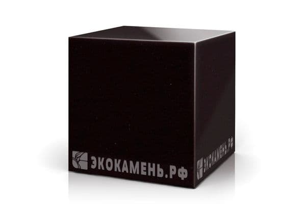 Образец камня Hi-MACS 094 (HM-094)