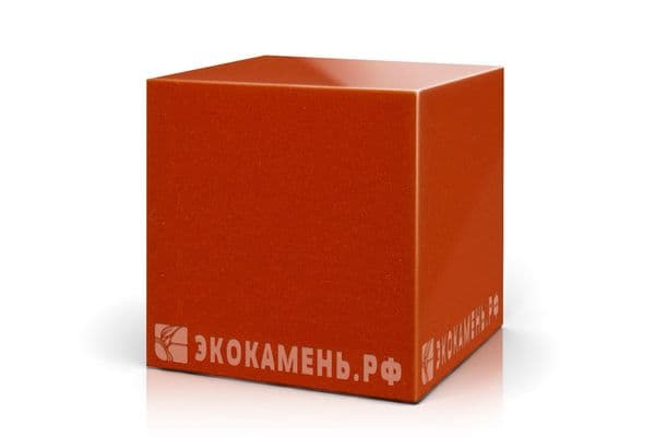 Образец камня Hi-MACS 095 (HM-095)