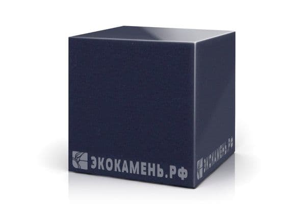 Образец камня Hi-MACS 096 (HM-096)
