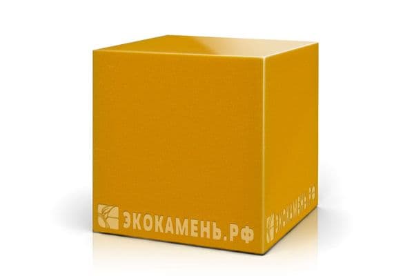 Образец камня Hi-MACS 097 (HM-097)