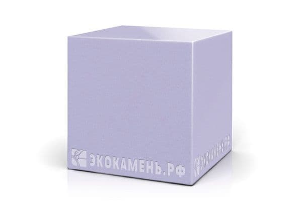 Образец камня Hi-MACS 098 (HM-098)