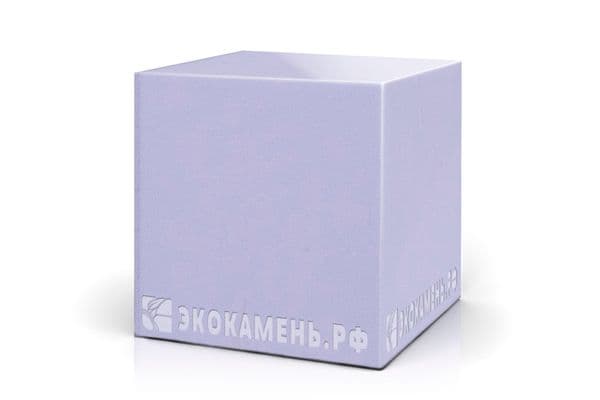 Образец камня Hi-MACS 099 (HM-099)