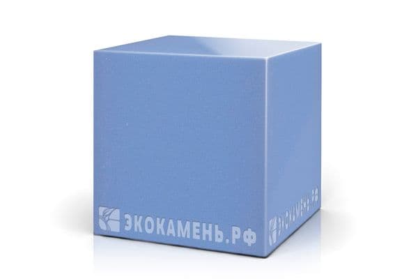 Образец камня Hi-MACS 104 (HM-104)