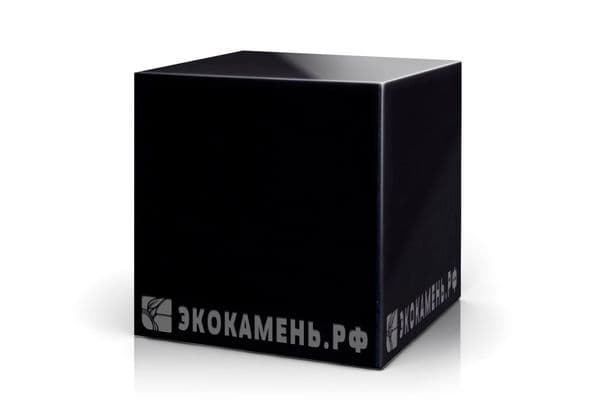Образец камня Hi-MACS 105 (HM-105)