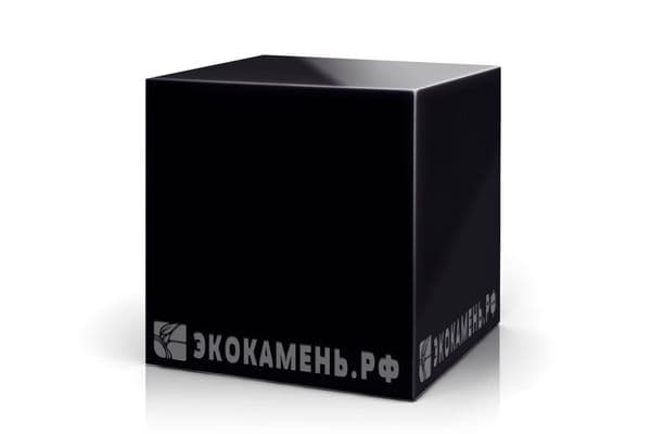 Образец камня Hi-MACS 106 (HM-106)
