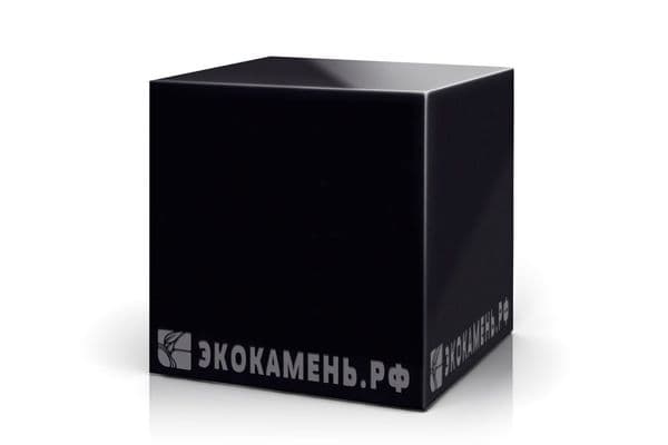 Образец камня Hi-MACS 107 (HM-107)