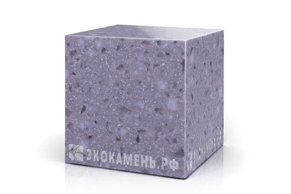 Образец камня Hi-MACS 108 (HM-108)