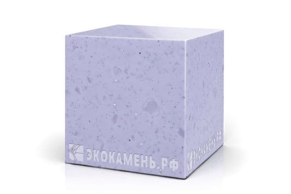 Образец камня Hi-MACS 112 (HM-112)