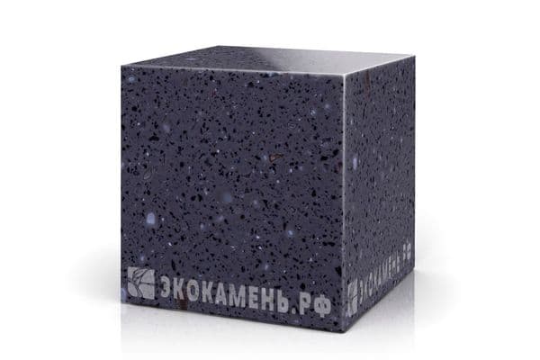 Образец камня Hi-MACS 118 (HM-118)