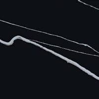 Night Lightning, K-527