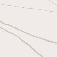 Golden Breeze, K-537