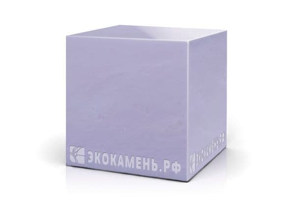 Hazel Flow (M-701 (A)) — текстура камня