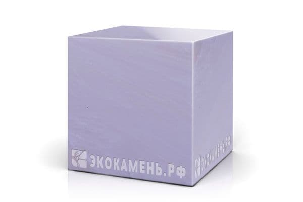 Hazel Flow (M-701 (B)) — текстура камня